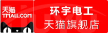 ⭐一手包售后
快手带粉丝号
如何买不封号的